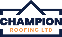 Champion Roofing Ltd